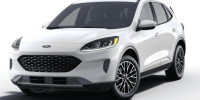 Ford-Escape-Plug-in