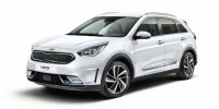 2020-Kia-Niro-PHEV