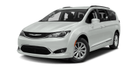 Chrysler-Pacifica-WEB-798x399