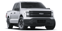 Ford Lightning