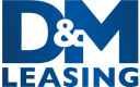 D-M_Logo