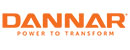 DD Dannar