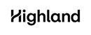 Highland