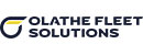 Olathe Fleet Solutions