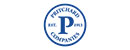 Pritchard Companies