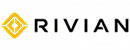 Rivian