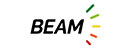 Beam