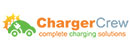 ChargerCrew