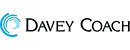 Davey Coach Sales