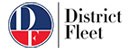District Fleet