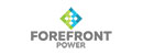ForeFront Power