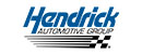 Hendrick Automotive Group