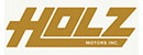 Holz Motors