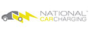National Car Charging