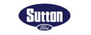 Sutton Ford