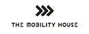 The Mobility House