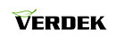 Verdek
